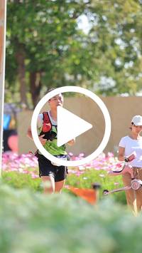 BIB:  <button type="button" onclick="openModal(27584091)" class="btn btn-primary btn-sm float-right" data-toggle="modal" data-target=".modal-high-quality">
                <i class="fa fa-download"></i> Download
                </button>